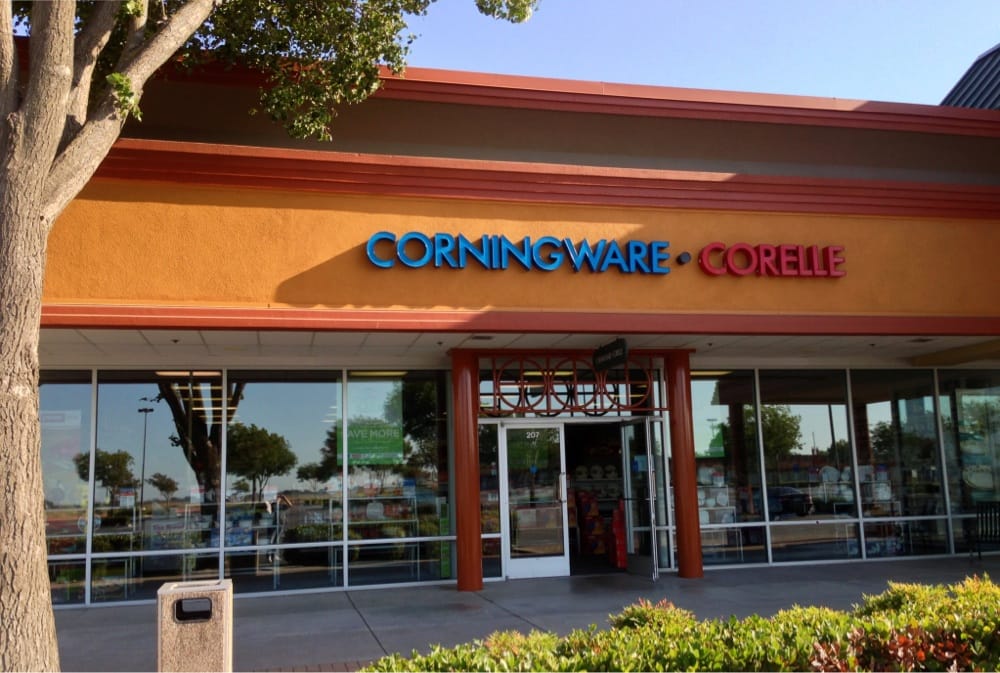 Corning shop outlet - Necessary oils poo pourri image about Corningware Corelle Revere Factory Store Printable Coupons identified as Corning shop outlet - Crucial oils poo pourri