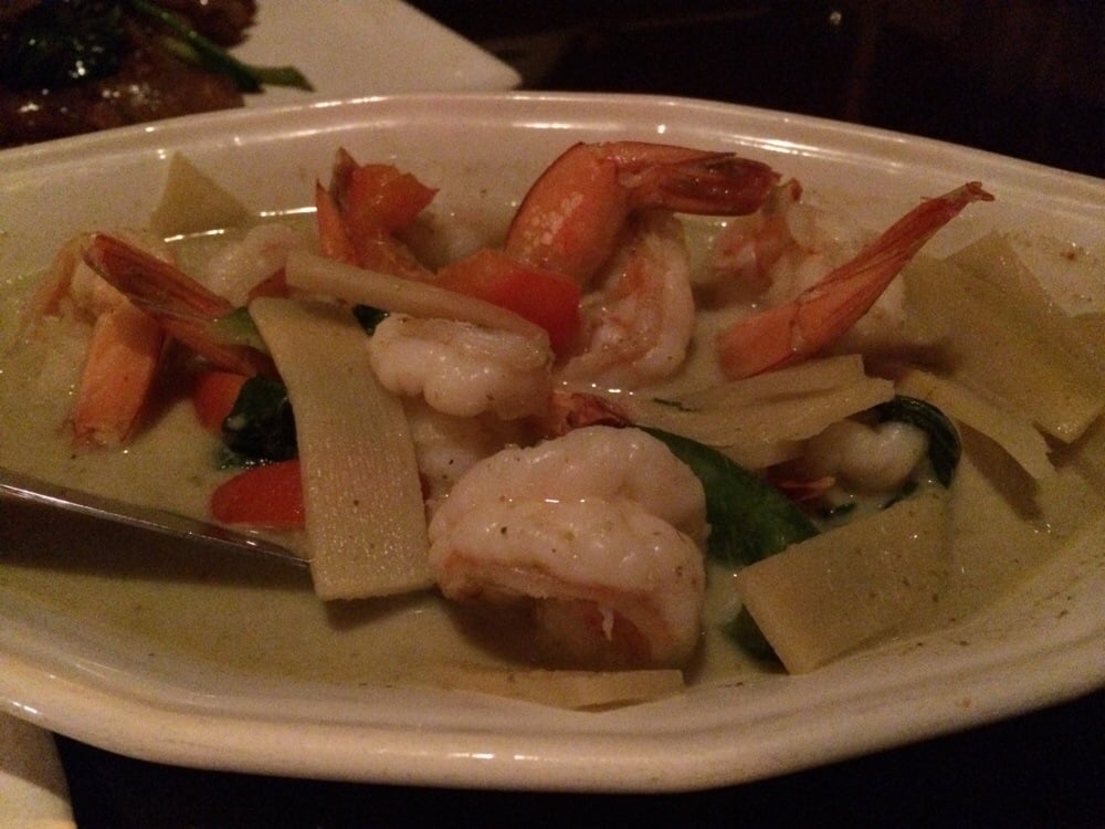 Thai Restaurants Near Clinton Nj Thai Restaurants Near Clinton Nj