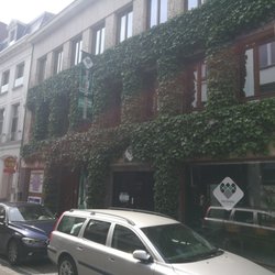 Escape Room Antwerpen Reyndersstraat Escape Room Antwerpen Reyndersstraat