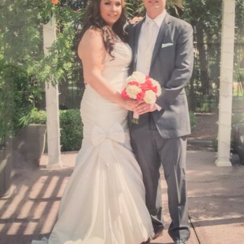 tuxedo express and creative bridal wear 113 photos 22 reviews