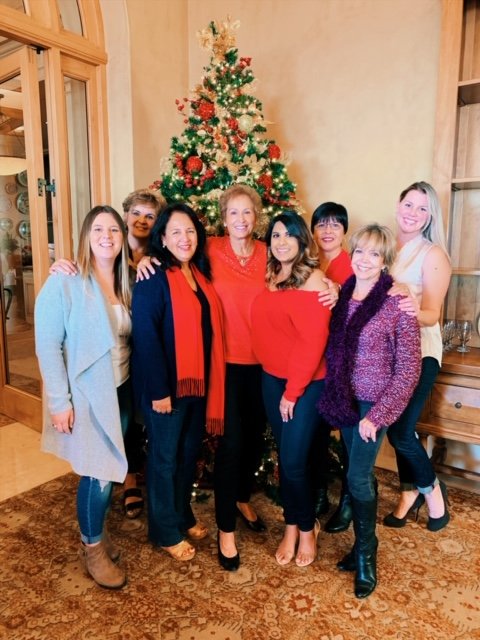 image of business Bayshore Dental Group