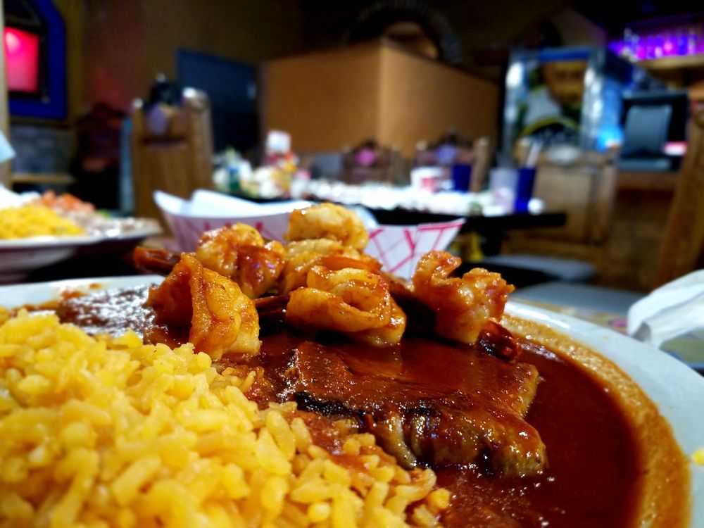 Carniceria Guanajuato 138 Photos & 97 Reviews Mexican 5210 W Pike