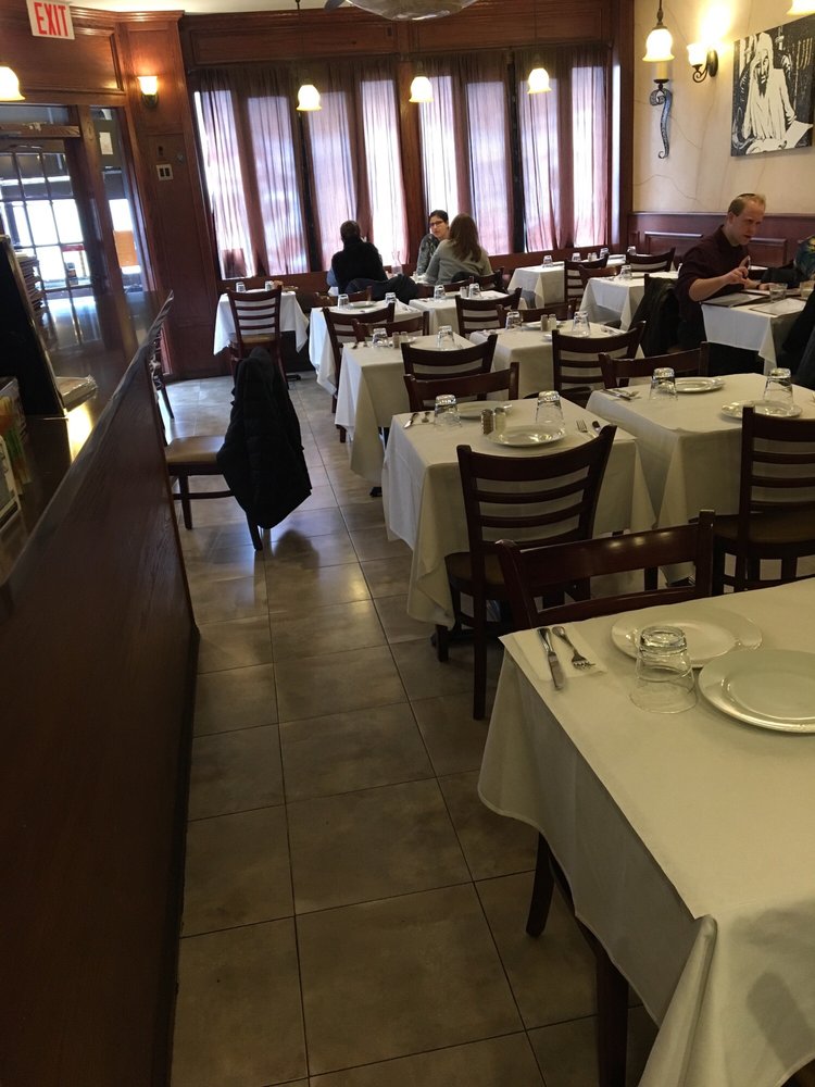 Savor Gourmet Market & Cafe