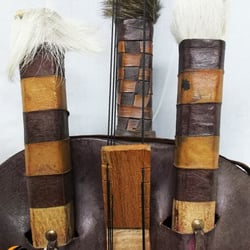 photo of afriquelle arts collectibles home dcor toronto on