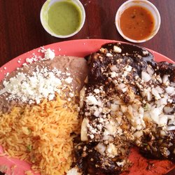 The Best 10 Restaurants In Laurel Md Last Updated April 2018 Yelp Taqueria Los Primos