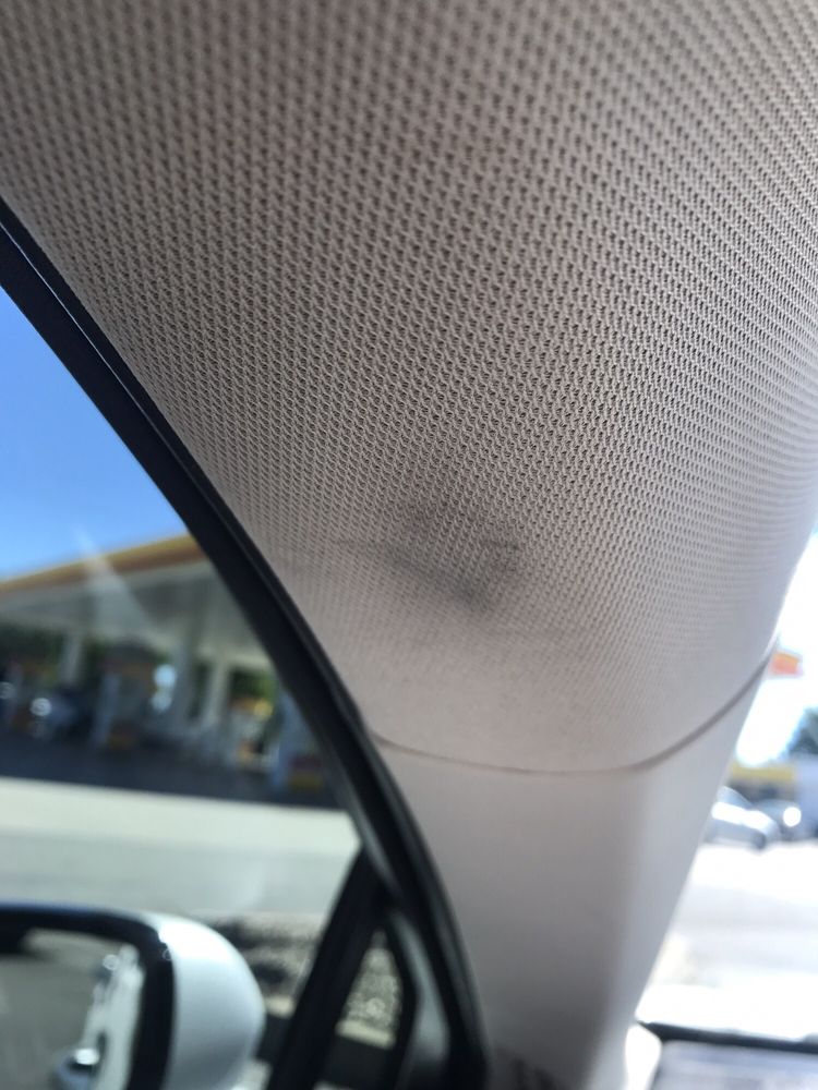Bubbles car wash coupons elk grove