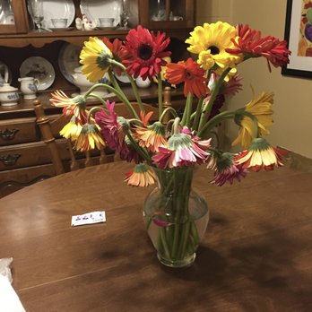 1 800 Flowers Carle Place 411 Photos 875 Reviews Florists