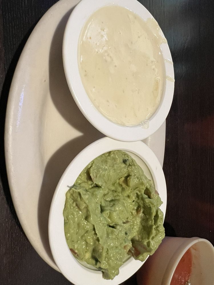 Cinco De Mayo Mexican Restaurant