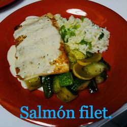 Top 10 Best Seafood Restaurants In Wylie Tx Last Updated Top 10 Best Seafood Restaurants In Wylie Tx Last Updated