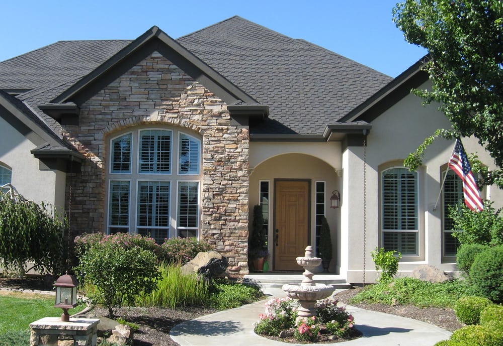 TW Construction Contractors Meridian, ID Phone Number Yelp