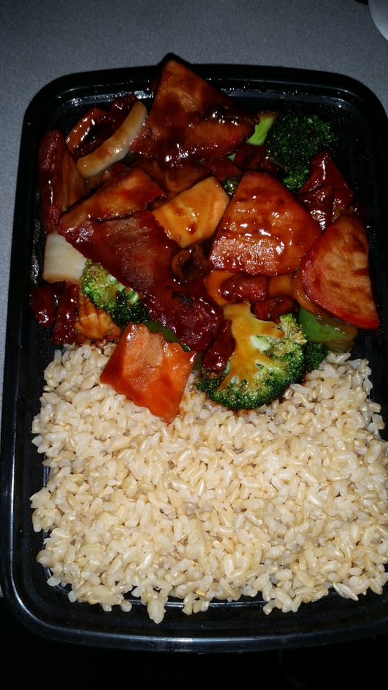 Hunan New Jade Chinese Restaurant Massapequa Ny Hunan New Jade Chinese Restaurant Massapequa Ny