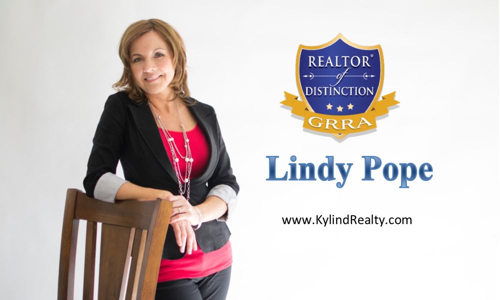Kylind Realty