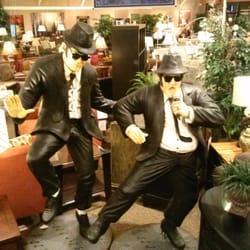 Prime Brothers Furniture Yelp Photo Of Prime Brothers Furniture Bay City Mi United States Tons