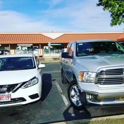 Yuba City Nissan >> Nissan of Yuba City - 41 Photos & 34 Reviews - Auto Repair - 1340 Bridge St, Yuba City, CA ... Yuba City Nissan >> Nissan of Yuba City - 41 Photos & 34 Reviews - Auto Repair - 1340 Bridge St, Yuba City, CA ...