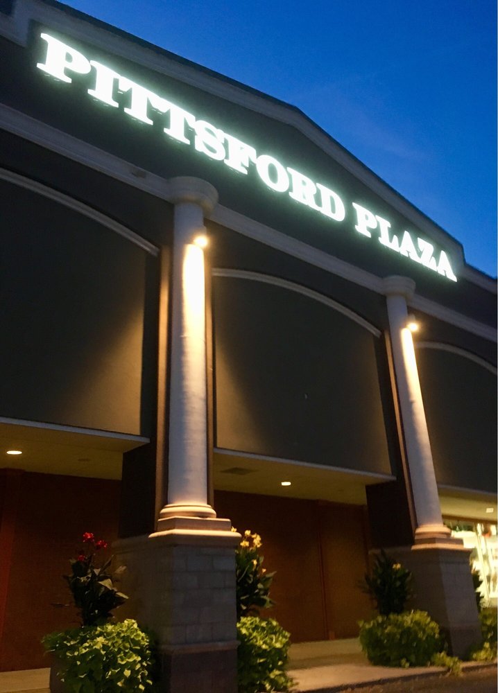 Pittsford Plaza Gift Card Rochester, NY Giftly