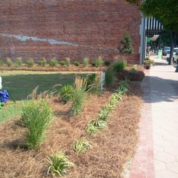 Elks Lawn Care Landscaping 13 Photos 2003 Hydes Photo Of Elks Lawn Care Landscaping New Bern Nc United States