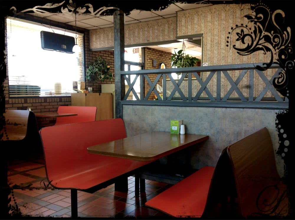 Carolina Express Restaurant Restaurants 3303 Wade Hampton Blvd