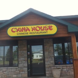 Chinese Restaurant New Richmond Wi Chinese Restaurant New Richmond Wi