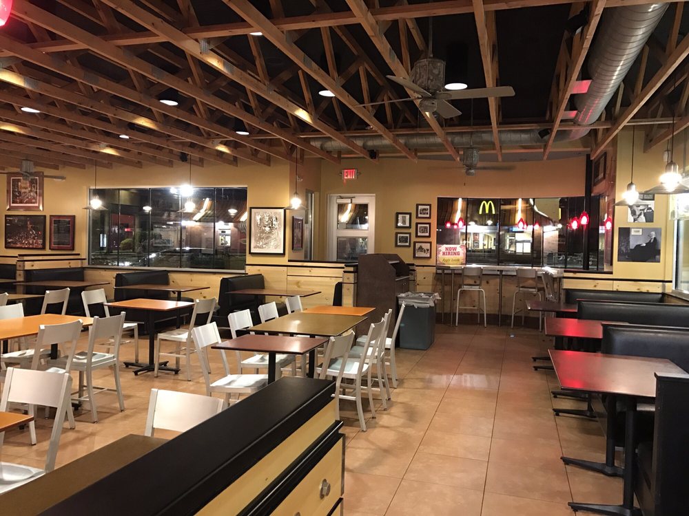 Raising Cane’s Chicken Fingers 32 Photos & 80 Reviews Fast Food 2823 Olentangy River Rd