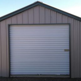 American Steel Carports 2019 All You Need To Know Before You Go