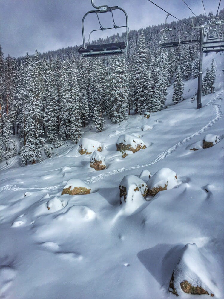 Ski Santa Fe 50 Photos & 57 Reviews Ski Resorts 1477 State Hwy