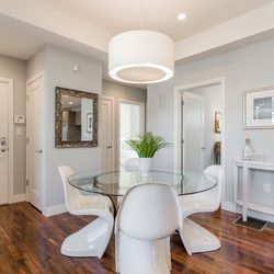 Instant Interiors 28 Photos Home Staging 2 Watson Pl Photo Of Instant Interiors Framingham Ma United States