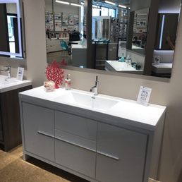 Bath Trends bath trends dallas - 13 photos - kitchen & bath - 1201 n Bath Trends bath trends dallas - 13 photos - kitchen & bath - 1201 n
