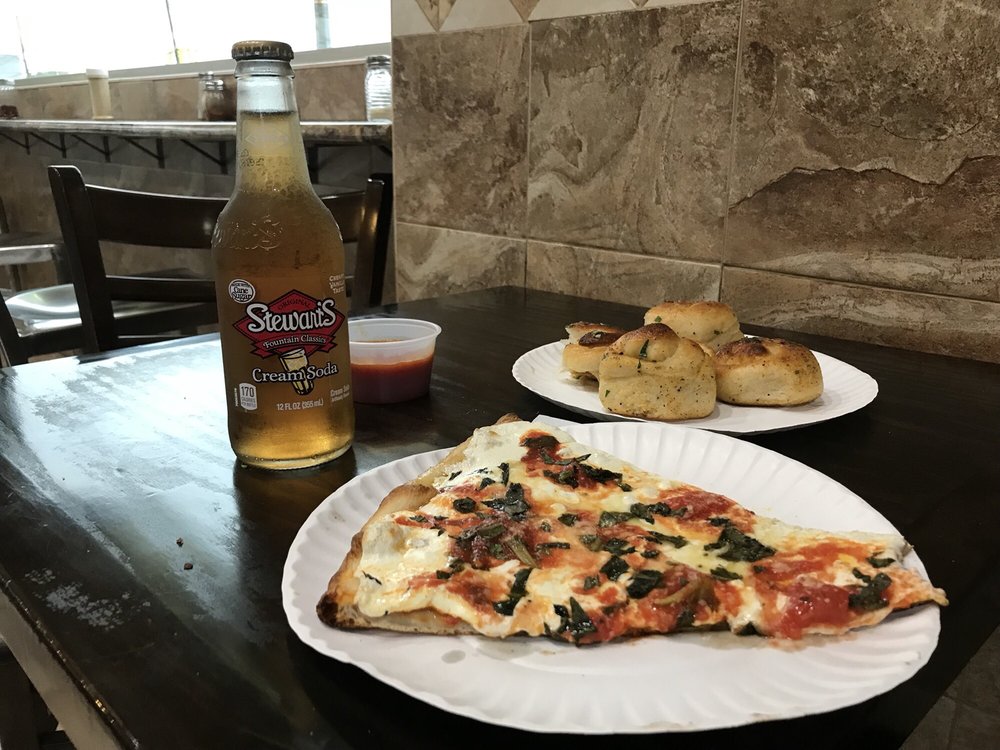 Prince Pizza Order Food Online 18 Photos & 33 Reviews Pizza