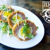 Best British Food in Milwaukee