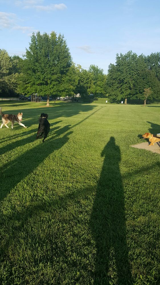 Crow Creek Park Parks 4800 Devils Glen Rd, Bettendorf, IA Phone