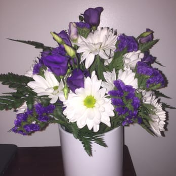 Cappelletti Florist Union City Cappelletti Florist Union City