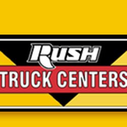 Rush Truck Centers >> Rush Truck Centers Auto Parts Supplies 555 Ih 35 S Rush Truck Centers >> Rush Truck Centers Auto Parts Supplies 555 Ih 35 S