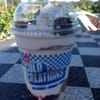 Checkers