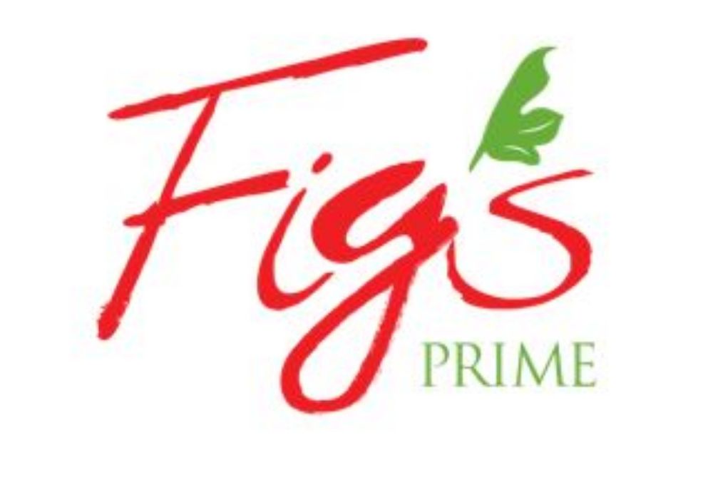 Fig's Prime