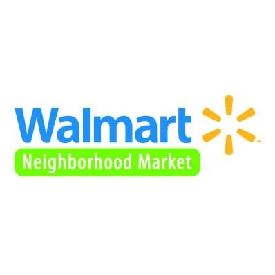 Walmart Neighborhood Market