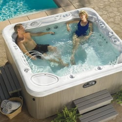 Vaughan Pools Spas Hot Tub Pool 3930 S Providence Rd Photo Of Vaughan Pools Spas Columbia Mo United States