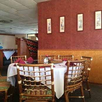 Liang S Chinese Restaurant Order Online 31 Photos 33 Reviews Photo Of Liang S Chinese Restaurant Tyler Tx United States Nice Interior