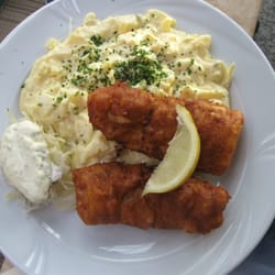 Schiffergilde - 12 Fotos & 16 Beiträge - Deutsch - Obere Bürger 19 ... Schiffergilde - 12 Fotos & 16 Beiträge - Deutsch - Obere Bürger 19 ...