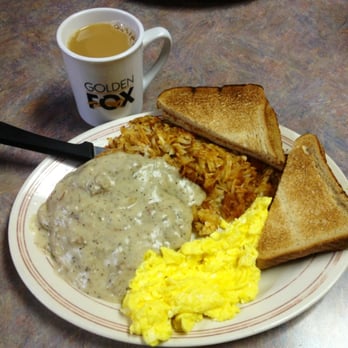 Golden Fox Restaurant Rochester Ny Menu Golden Fox Restaurant Rochester Ny Menu