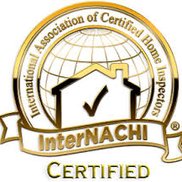 image of business Cal-Spec