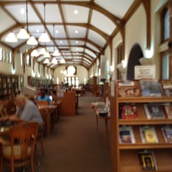 Ak Smiley Library Heritage Room Ak Smiley Library Heritage Room