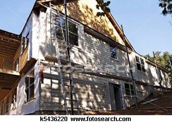 image of business 5 Star Siding