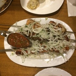The Best 10 Russian Restaurants Near Long Branch Nj 07740 Last 2 Shirin Cafe