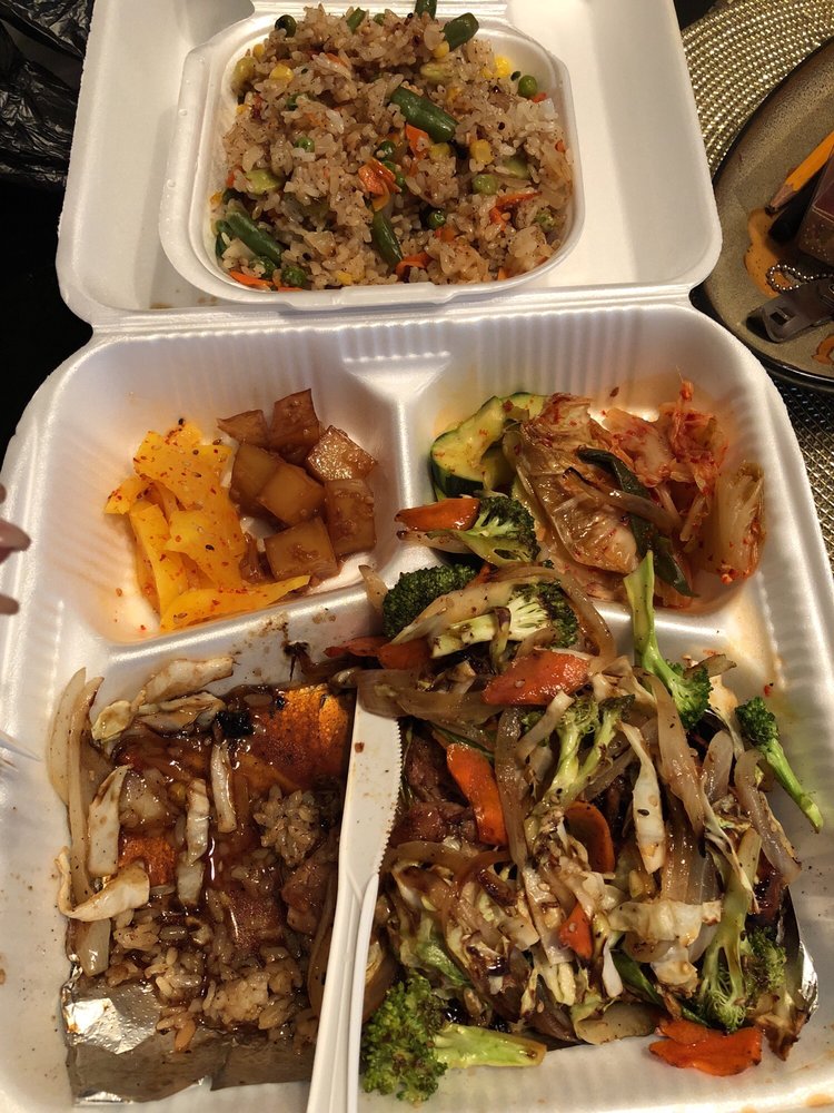 Picante 19 Photos & 27 Reviews Chicken Wings 510 W Rancier Ave