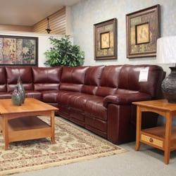 Country Home Furniture Store Model Interior country home furniture - 18 photos - furniture stores - 1352 main Country Home Furniture Store Model Interior country home furniture - 18 photos - furniture stores - 1352 main