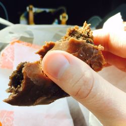 The Best 10 Food Near La Familia Bolivian Restaurant In Canton Ct Photo Of The Whole Donut