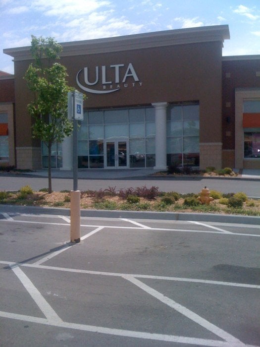 Photos for Ulta Beauty - Yelp