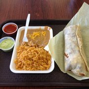 Betos Mexican Food Saratoga Springs Utah Betos Mexican Food Saratoga Springs Utah