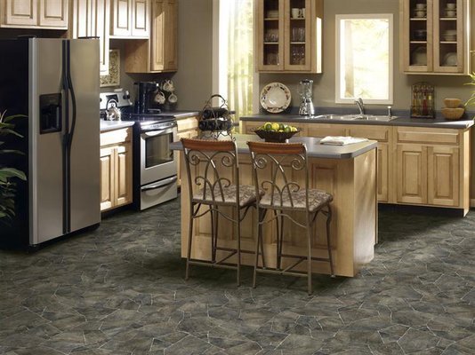 Randall Lee S Flooring Outlet Request A Quote Curtains