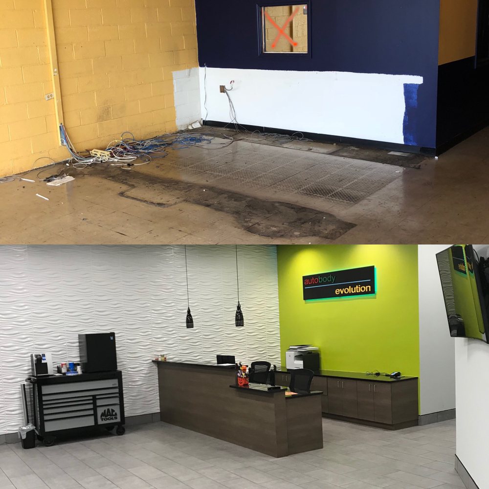 image of business Seipp Construction & Remodeling